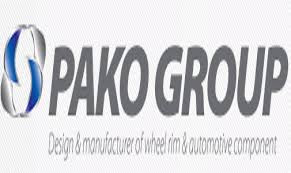 Lowongan Kerja Astra Jakarta di Pako Group Via Online