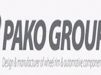 Lowongan Kerja Astra Jakarta di Pako Group Via Online