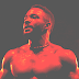 Cedric Alexander - WWE