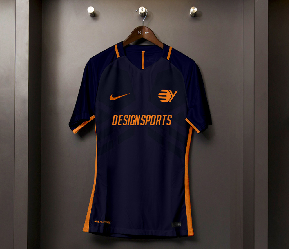 Download 507+ Mockup Jersey Nike Branding Mockups File these mockups if you need to present your logo and other branding projects.