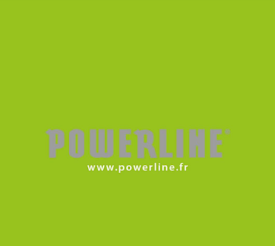 https://issuu.com/stbpowerline/docs/catalogue_20internet