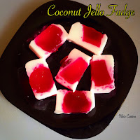 http://nilascuisine.blogspot.ae/2015/06/coconut-jello-fudge-coconut-jello.html