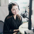 Lirik Lagu Rossa - Jangan Hilangkan Dia (OST ILY from 38.000 Ft)