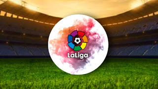 Watch La Liga Team Matches