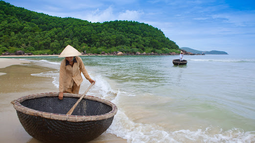 Vietnam holiday package