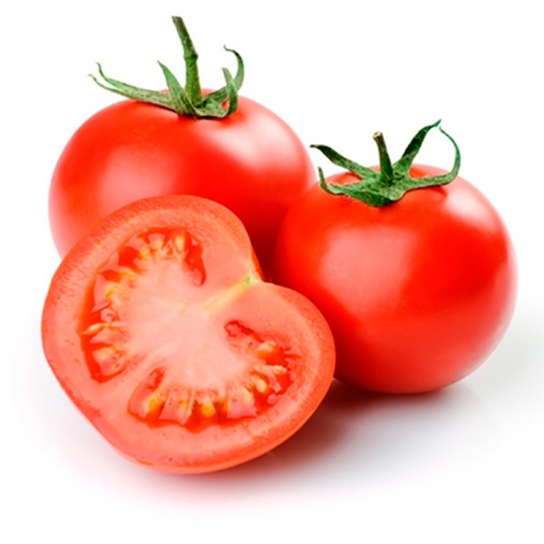 Tomatoes 