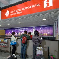 Top Populer Hong Kong Tourism Board, Info Spesial!