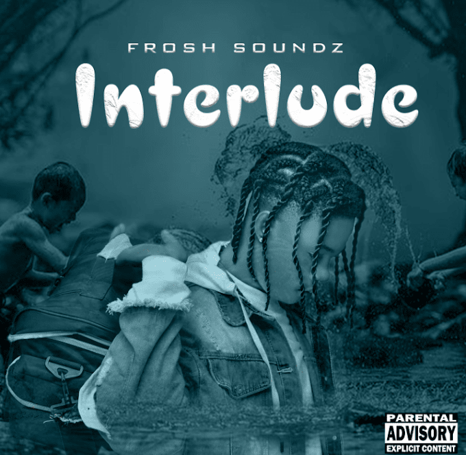 [Music] Frosh Sounds – Interlude.mp3
