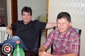 pedra_branca-3
