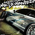 Need For Speed Most Wanted 2005 - DESCARGA GRATIS MEDIAFIRE