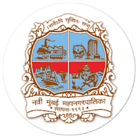 520 Posts - Navi Mumbai Municipal Corporation - NMMC Recruitment 2021 - Last Date 02 April