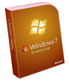 Windows And Office Serial Activation Keys Windows 7 Enterprise