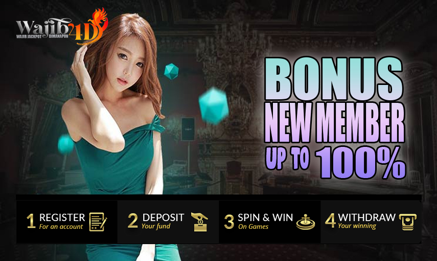 WAJIB4D MENGETAHUI CARA BERMAIN SICBO LIVE CASINO ONLINE