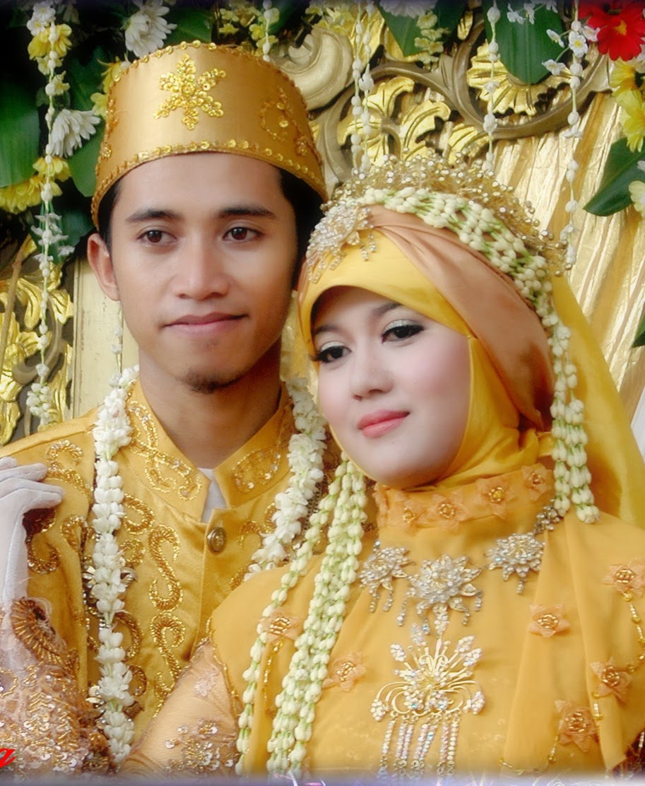 HARGA VIDEO SHOOTING WEDDING