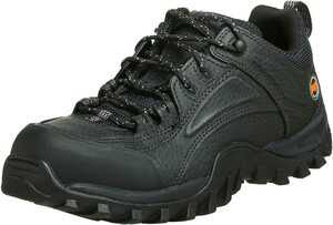 Most Comfortable Construction Work Shoes