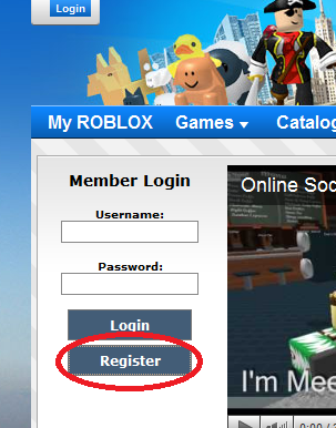 Calico Cats Making A Roblox Account - roblox register account