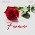 AUDIO | Lody Music Ft. Nandy - Forever (Mp3) Download