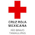 Hoy, Brigada de Medicina General, atención dental, ortometria, campaña oftalmológica y donación de lentes en Cruz Roja