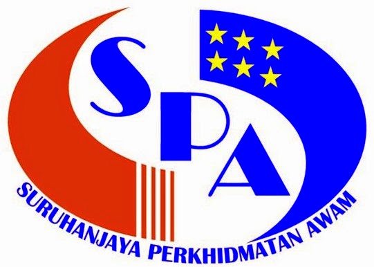 Pengalaman Temuduga SPA Untuk Jawatan Pegawai Farmasi U41