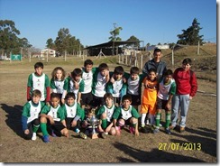 4 - Cat. 2002