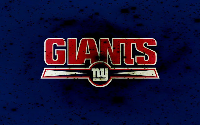 new york giants wallpapers for android