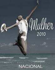 Mulher 2010 Nacional