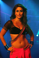 Kareena, Kapoor, Pix, Collection, From, Heroine