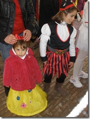 children 033