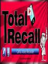 Call Recorder - Total Recall v1.8.3 Android