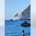 Ζάκυνθος: Κλιμάκιο του ΟΑΣΠ στο νησί μετά τον σεισμό! Κλειστή η περιοχή για τους επισκέπτες