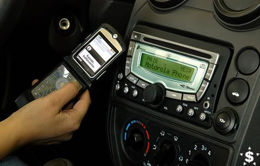 o Novo Ford Ka 2011 não Ford Ka 2011 Brasil. o Novo Ford Ka 2011 não