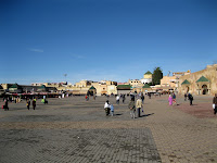 meknes