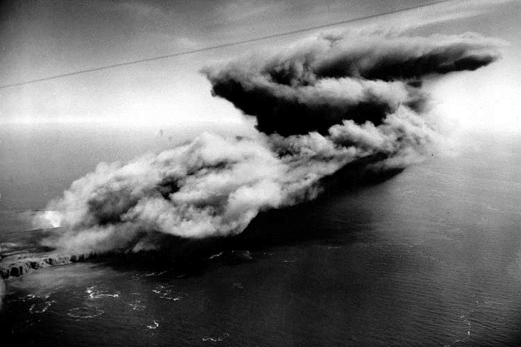 heligoland-10