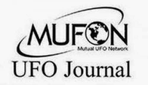 Mufon May Deny Any Ties