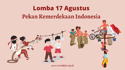 lomba-17-agustus