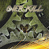 Overkill – The Grinding Wheel Mp3 Album Download