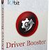 İobit Driver Booster 6.2 Pro Lisans Anahtarı