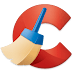 CCleaner 5.51.6939 Crack And Activator Download