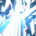 MS Gundam 00 S2 Episode 16 Subtitle Indonesia