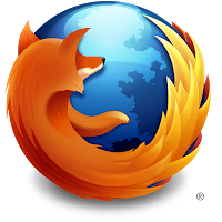 Download Mozilla Firefox Terbaru Free Versi 18.0.2
