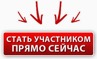 http://annazelenskaja.online-career.info/registration/