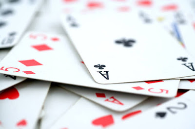 Pentingnya Bermain Poker Online Dalam Situasi Enjoy