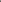 Romantic Wallpaper For Mobile