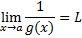 clip_image002[44]