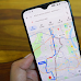  Mastering Navigation with Google Maps Go: Your Ultimate Guide