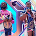 Kofi Kingston diz que Big E pode "exceder todas as expectativas" como Universal Champion