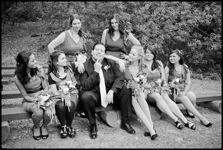 BrianChloeWedding-Black&White-510