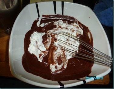 tarta balon14 copia