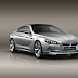 The making of BMW 6 Series