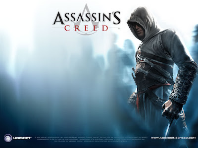 Best Game Wallpapers pc games wallpapers. Best Game Wallpapers
